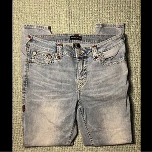✨ True Religion Jeans ✨